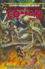 SAVAGE SWORD OF CONAN THE ORIGINAL COMICS OMNIBUS VOL 06 HC [STANDARD] [9781787745117]